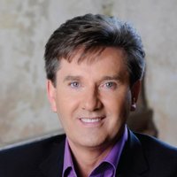 Daniel O'Donnell(@Daniel0Donnell) 's Twitter Profileg