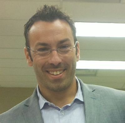 VP4kids's profile picture. 