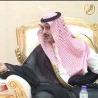 غنيم بن سعد ابوثنين (@ab2gh) Twitter profile photo