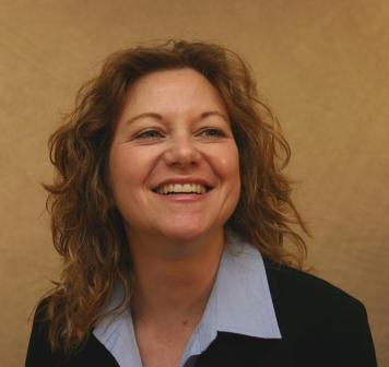 Leadership Enrichment in Business, Career and Everyday Life, Integral Coach, Labyrinth Facilitator, Consultant, and Practitioner of NLP, Enneagram, Yoga.