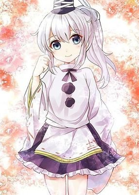 かずらさんのプロフィール画像
