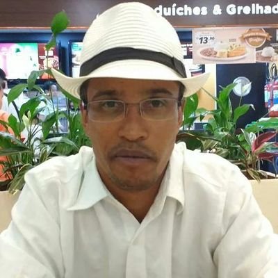 afe201371's profile picture. Servi a Deus