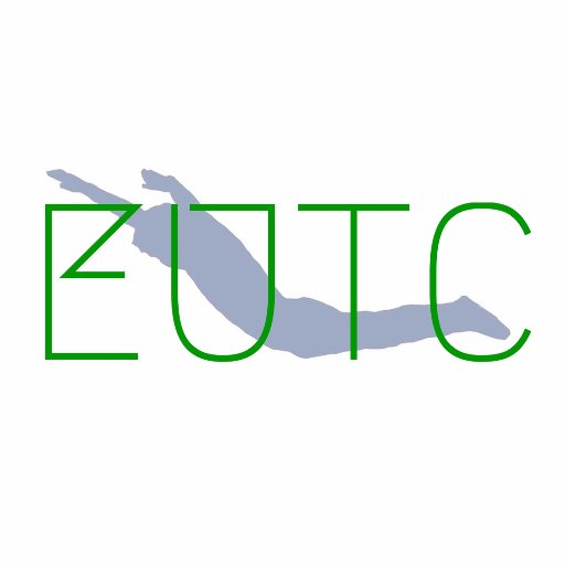 EU_Trampolining's profile picture. The sport that literally gets you high!