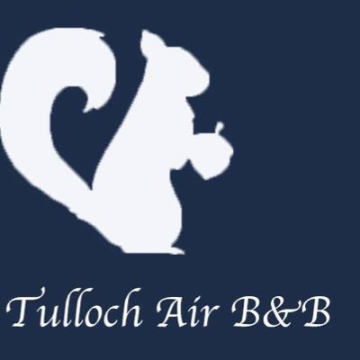 Air B&B at Tulloch, visit us, have an adventure with Nature & take in the stunning views.  #Holiday #Tulloch #Scotland #AirBnB #Accommodation #Scottish #Travel