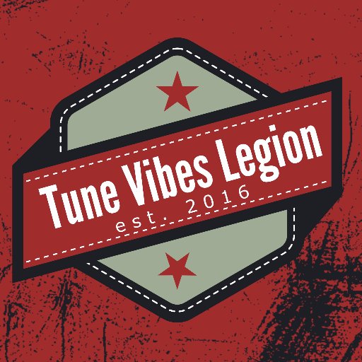 tunevibeslegion's profile picture. #Music Channel on #YouTube

check it out in the link