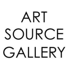 Art Sourceさんのプロフィール画像