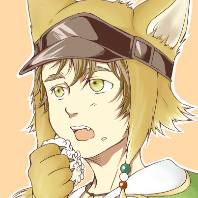 ごんぞさんのプロフィール画像
