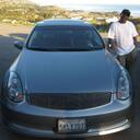 Ron Reed - @Ronaldrg35 - Twitter