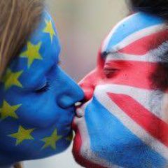 Brexit_Thetruth's profile picture. Truthful updates on Brexit, pro-EU events (marches, petitions and legal action against Brexit)  #fightagainstbrexit Proud remoaner and citizen of the world