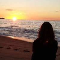 Norma Raúl (@normaraul_29) 's Twitter Profile Photo Norma Raúl (@normaraul_29) 's Twitter Profile Photo