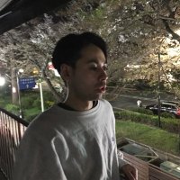 くんまーー (@kunm014) Twitter profile photo