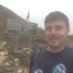 Brian Connolly (@bmc_ecology) Twitter profile photo Brian Connolly (@bmc_ecology) Twitter profile photo