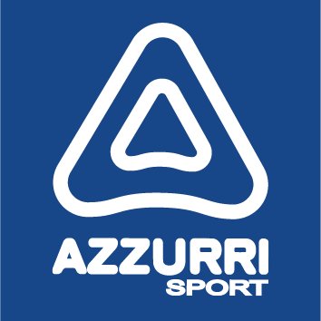 Azzurri Sport