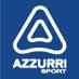 Azzurri Sport (@azzurrisport) Twitter profile photo Azzurri Sport (@azzurrisport) Twitter profile photo