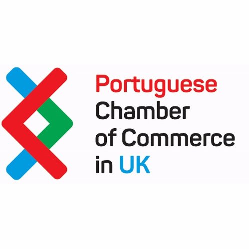 ptchamberuk Profile Picture