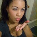 Kat Barber - @BadAssYellaGul - Twitter