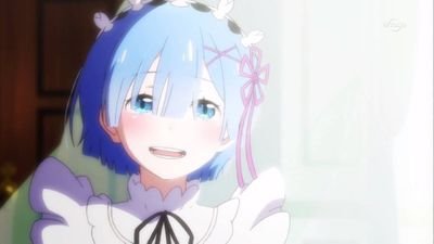 たいしょう提督さんのプロフィール画像