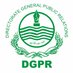 DGPR, Punjab, Lahore (@PunjabDGPR) Twitter profile photo