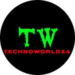 #technology #comedy #share
my YouTube channel https://t.co/cuEDjTdsjT