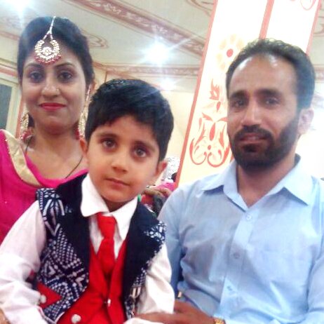 bh654321's profile picture. News Editor In Sachkahoon Newspaper