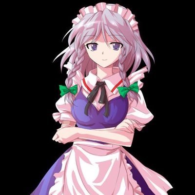 さようならさんのプロフィール画像