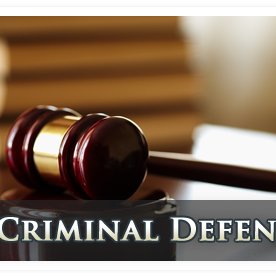 We are one of the Top Defence Lawyer based at Calgary, With years of experience if you are in calgary and need a defence lawyer just call @ (403) 975-4529