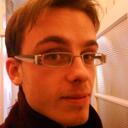 Alex McCall - @Alex_McCall - Twitter