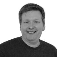 Daniel Bälz (@dbaelz) 's Twitter Profile Photo Daniel Bälz (@dbaelz) 's Twitter Profile Photo