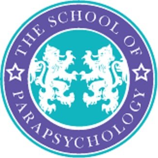 The School of Parapsychology: Telepathy, Ghosthunting, Poltergeist, Demonology, Possession, Parapsychology...the scientific perspective.