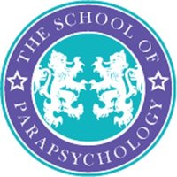 SCOP (@parapsychschool) 's Twitter Profile