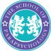 SCOP (@parapsychschool) Twitter profile photo SCOP (@parapsychschool) Twitter profile photo