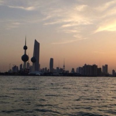 الكويت الهوية والعشق الكويت نبض القلب ❤