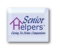 SHCentralNJ's profile picture. Senior Helpers in home health care agency of Central NJ wanting to connect with those looking for #caregiver services & information on #eldercare topics.