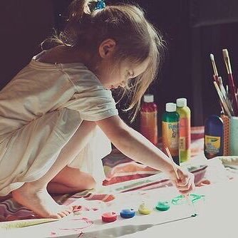 n000rsama's profile picture. 