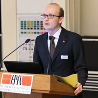 Grégoire Bourban (@gregbourban) 's Twitter Profile