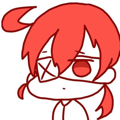 ののまる/クソほど浮上しないさんのプロフィール画像