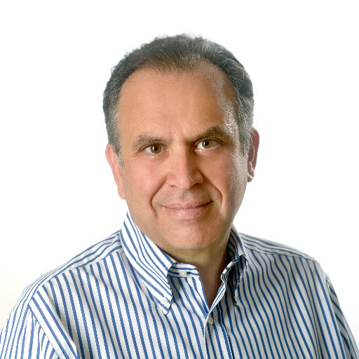 merbzc's profile picture. Göz Hastalıkları Uzmanı/Ophthalmologist