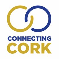 Connecting Cork (@connectingcork) 's Twitter Profile Photo Connecting Cork (@connectingcork) 's Twitter Profile Photo