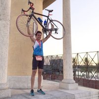 Roger Melcior (@rogermelcior) 's Twitter Profile