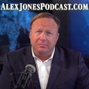 Alex Jones Podcasts (@alexjonesshows) Twitter