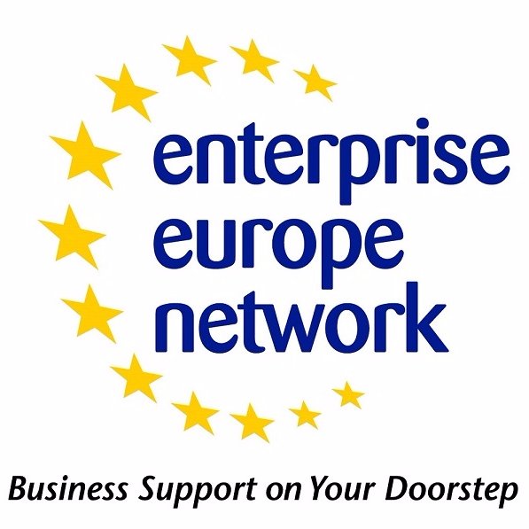 Enterprise_HU's profile picture. Broad range of free services for growth-oriented small and medium sized enterprises with the help of the international network of Enterprise Europe Network
