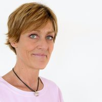 Giovanna Lucherini (@lucherinig) 's Twitter Profile