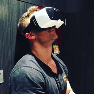 Immersive entertainment guy interested in changing the world with networked media and pervasive gaming.  Check us out at http://t.co/ew0OvaGxlK