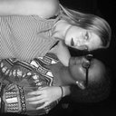 Scarlett Mitchell - @scarbar9981 - Twitter