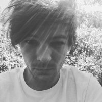 saved // bio (@louisusthefirst) 's Twitter Profile