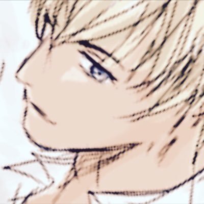紗矢さんのプロフィール画像
