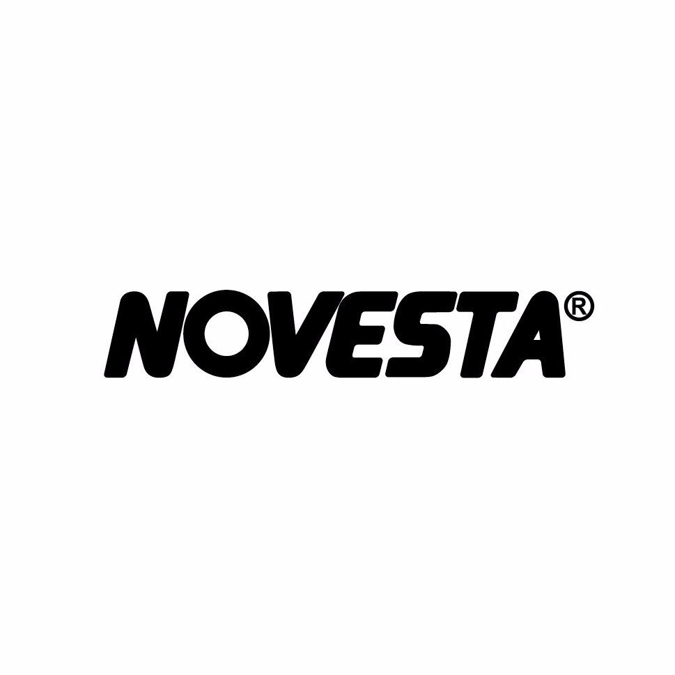 novesta_japan's profile picture. NOVESTA JAPAN公式アカウント。スロバキアの中部パルチザスケに1939年創業のハンドメイドのスニーカーブランドです。
One of the most Classic Sneakers from Slovakia since 1939.