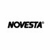NOVESTA JAPAN OFFICIAL / ノヴェスタジャパン公式 (@novesta_japan) Twitter profile photo NOVESTA JAPAN OFFICIAL / ノヴェスタジャパン公式 (@novesta_japan) Twitter profile photo