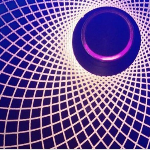 lwave_nz's profile picture. That noise in the attic..