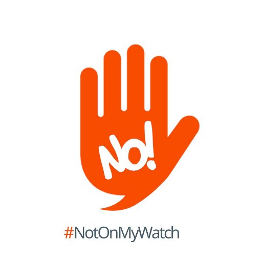 Our anti-corruption campaign in the Philippines. Interested in joining this campaign? Go to our website. Engage us too on @moveph, @newsbreakph, @rapplerdotcom